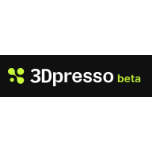 3Dpresso