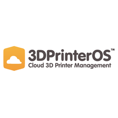3DPrinterOS