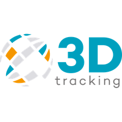 3Dtracking