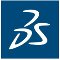3DVIA