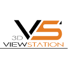 3DViewStation