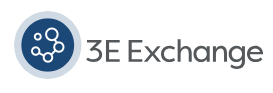 3E Exchange