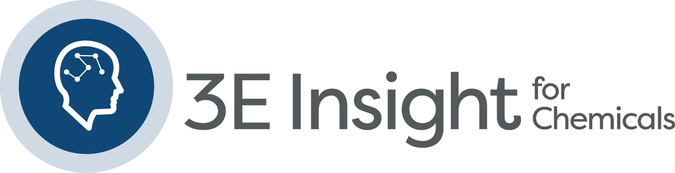 3E Insight for Chemicals