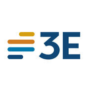 3E Protect