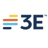 3E