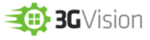 3GBusiness