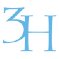 3H Corporate Services