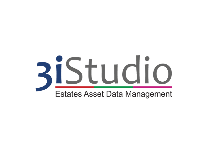 3i Studio