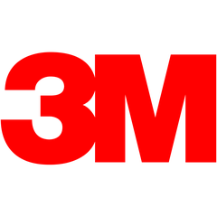3M Connected Safety