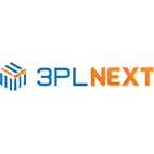 3PLNext