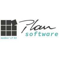 3PQ