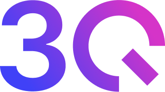 3Q Video Platform