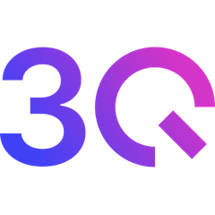 3Q