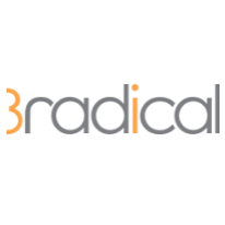 3radical Voco