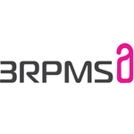 3RPMS