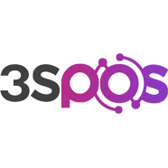 3S POS