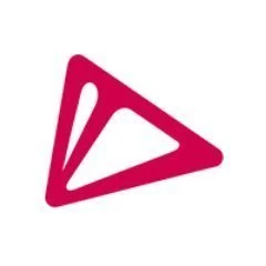 3Shape