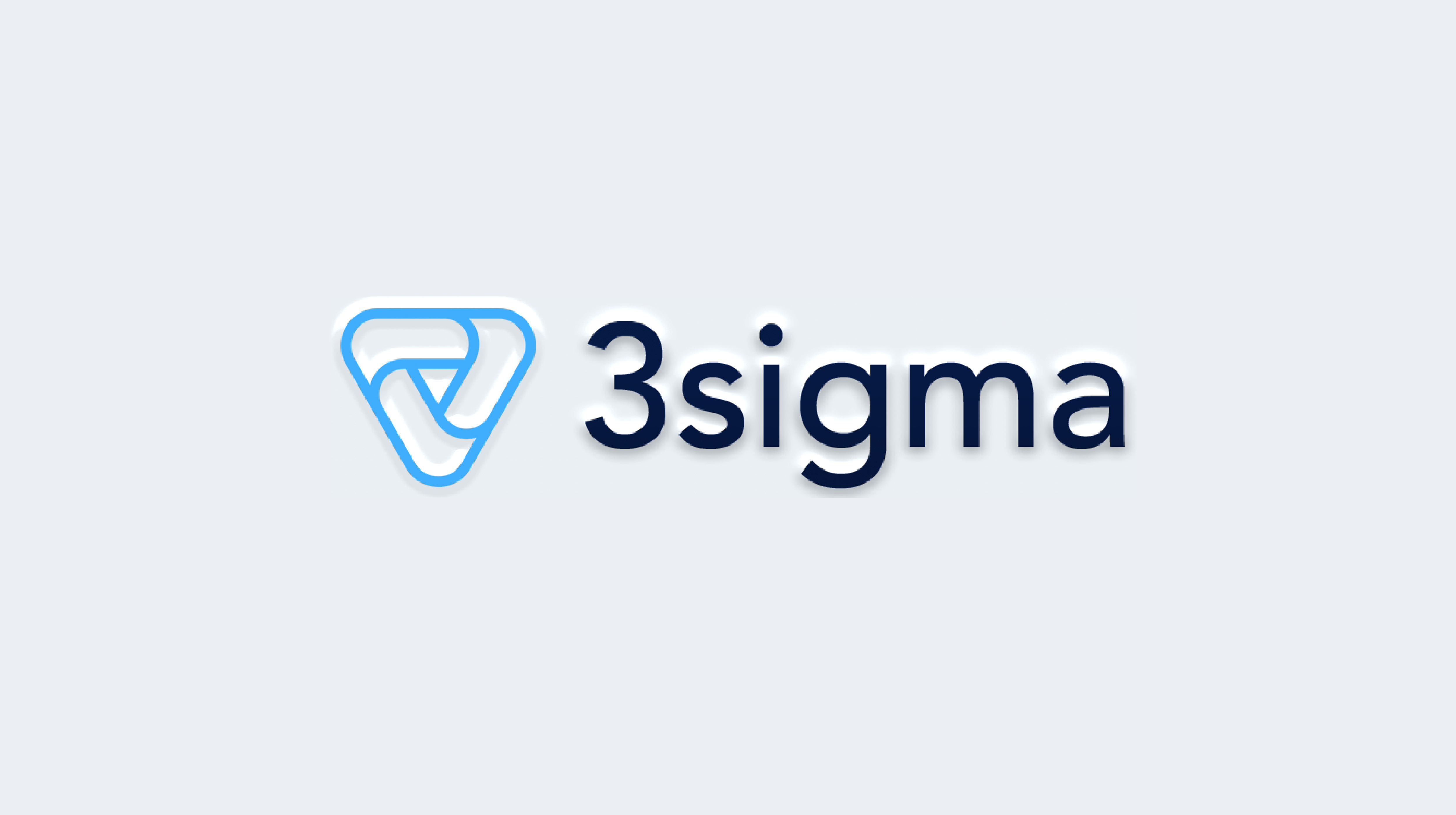 3sigma
