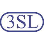 3SL Cradle