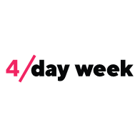4 Day Week