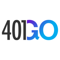 401GO