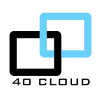 40Cloud