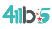 411B5