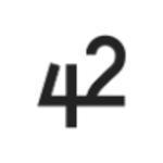 42 Analytics
