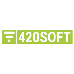 420soft
