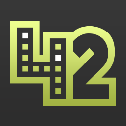 42Floors