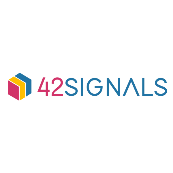 42Signals