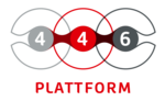 446 Platform