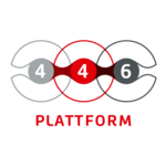 446 Plattform