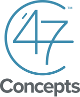 47C Marketing Operations Suite