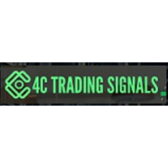4C-Trading