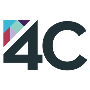 4C