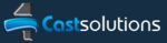 4CastPro