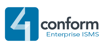 4conform ENTERPRISE ISMS