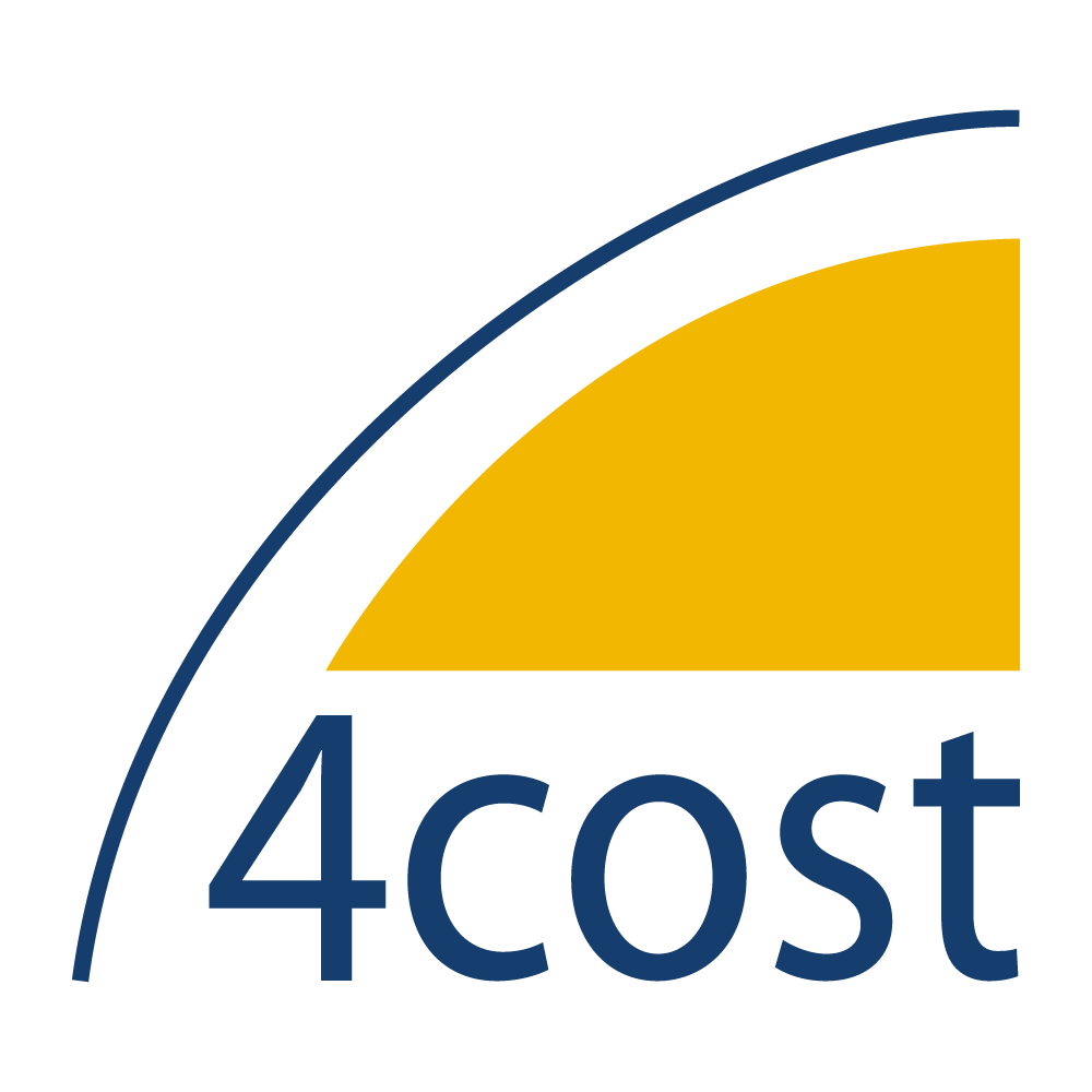 4cost-suite