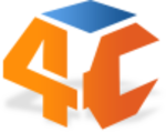 4CSQL CMMS