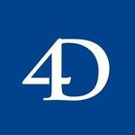 4D Developer Standard