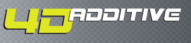 4D_Additive