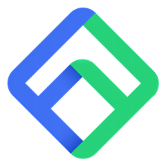 4DDiG Duplicate File Deleter