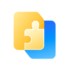 4DDiG File Repair