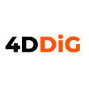 4DDiG Photo Repair