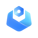 4DDiG Windows Boot Genius