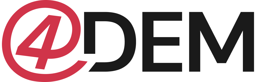 4DEM