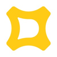 4dev.com