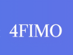 4Fimo