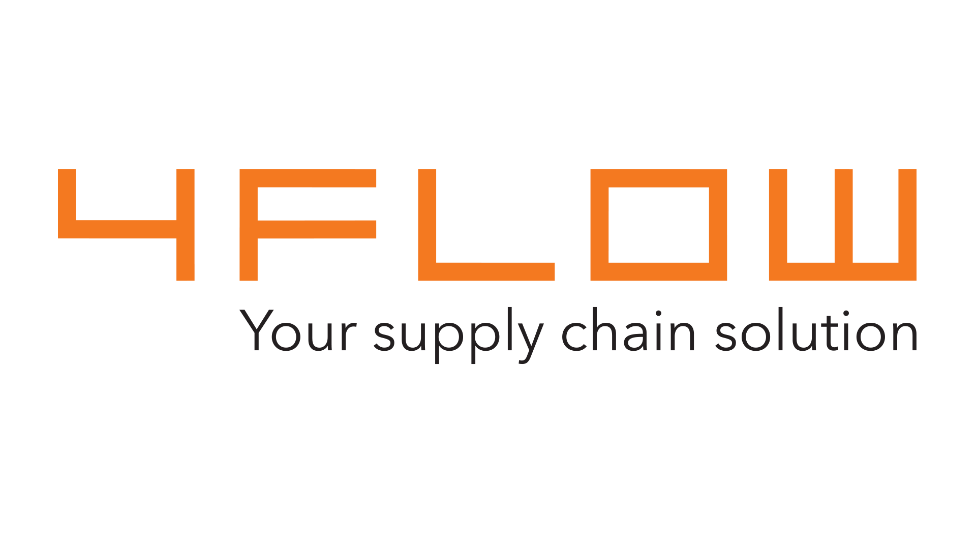4flow VIA